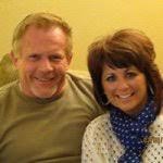 Farron Whitefield's Instagram, Twitter & Facebook