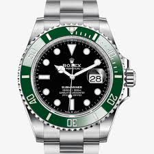 (us, baseball) a pitcher that throws with an underhand motion. Rolex Submariner Oyster 41 Mm Oystersteel M126610lv 0002 Submariner Rolex Watches Goldsmiths