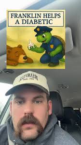 I’m ready to read it #emshumor #ems #paramedic #firefighter #nursehumor