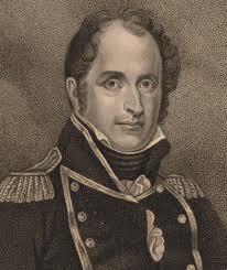 Indianapolis westside history behind 'Swamp Fox,' Batman and 'Mad Anthony'