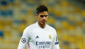 1_دائما يريد لعب مثل هذه المباريات. ØºÙŠØ§Ø¨ ÙØ§Ø±Ø§Ù† ÙˆØ¹ÙˆØ¯Ø© Ø±Ø§Ù…ÙˆØ³ ÙƒÙŠÙ ÙŠÙ„Ø¹Ø¨ Ø±ÙŠØ§Ù„ Ù…Ø¯Ø±ÙŠØ¯ Ø£Ù…Ø§Ù… ØªØ´ÙŠÙ„Ø³ÙŠ