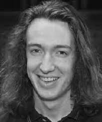 4-21-16 Berkshire Symphony