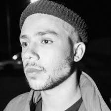 Stream Filipe Lopes music