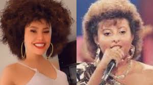 Diomedes Díaz,Gracias Cacique