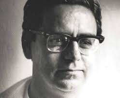 राजेंद्र माथुर का लेख: एक सफेदपोश स्वर्ग