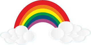 Dec 06, 2019 · to remember the colors of the rainbow, pretend that roy g. Vibgyor Rainbow Color Codes Webnots