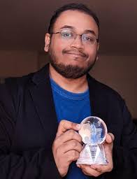 2022 Global Engineering Award Winners