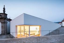 Save baiona guesthouse to your lists. 15 Best Things To Do In Santo Tirso Portugal The Crazy Tourist
