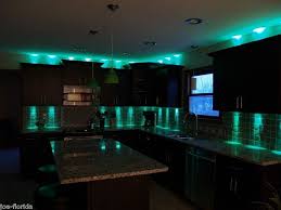 Ensuring that you have the very best in modern led lighting products. Accent Light Any Source From Almost Any Direction Which Is Used In Addition To More Ba Led Under Cabinet Lighting Kitchen Led Lighting Under Cabinet Lighting