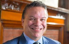 We are heartbroken to learn of the sudden passing of Michael Printup.  Michael will be remembered most for his leadership, kindness, and  unwavering love for motorsports. Sebring was fortunate to call him