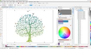 Pin On Corel Draw