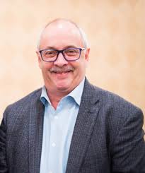 Daniel Boucher: 30 ans d'implication dans la cause franco-manitobaine