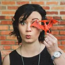 Parkland School Division PD: Directory