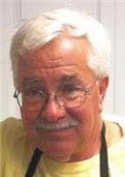 Timothy Hyatt Obituary