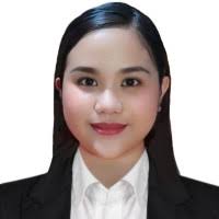 500+ (na) “Candelaria” profile