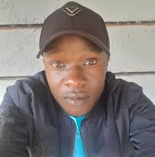 Is it correct for a teacher to date a staff mate?