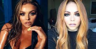 A Deep Dive Into Jesy Nelson's Problematic Behavior and 'Blackfishing'  Accusations