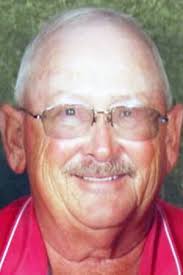 David Houtz Obituary (1945