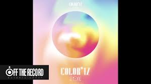 29.10.2018 · iz*one discography color*iz release date: Criss Hallyu Iz One ì•„ì´ì¦ˆì› 1st Mini Album Color Iz Highlight Medley