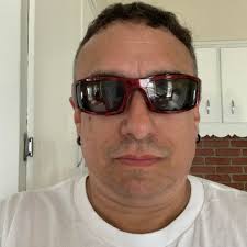 What food trucks are available for the Stagecoach Run Art Festival in  Franklin NY?