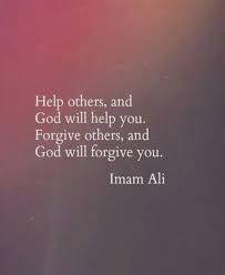 Also where to locate them. Pin On Imam Ali As Quotes