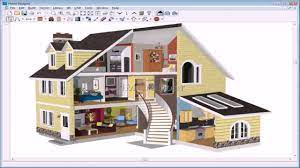 3d House Design App Free Free House Design Home Design Programs 3d Home Design Software