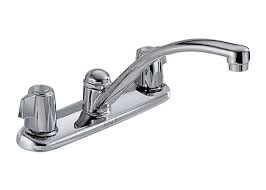 Maybe you would like to learn more about one of these? Repair Parts For Delta Kitchen Faucets