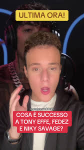 Tonilynn Savage Yakima