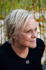 3,000 Muriel Robin Stock Pictures, Editorial Images and Stock Photos