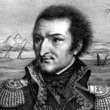 Autografi della categoria: Epoca Napoleonica