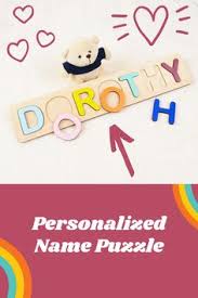 This represents perhaps the most complete picture of the most common names in the united states. Baby Ambitions Babyambitions Profile Pinterest