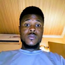 Posts with replies by Henry Mega (@HenryMega3)