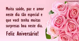 Feliz Aniversario Madrinha Querida Frases De Aniversario Que deus te abencoe e te ilumine muito. feliz aniversario madrinha querida