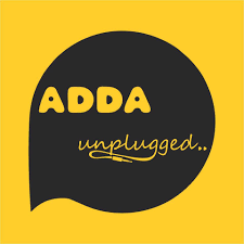 For every owner & tenant. Adda Unplugged Stores Facebook