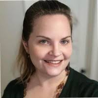 20+ "Celeste Fuentes" profiles