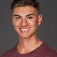 CHRIS HEADSHOTS™️ ✪ Headshot Photographer