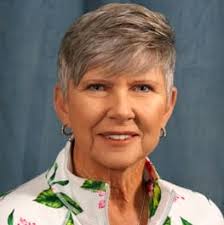 Bachelor of Science in Nursing