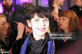 2.052 Jonsdottir Fotos und hochauflösende Bilder