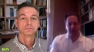 Nonzero (The Wright Show)