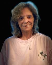 View Recent Obituaries and Memorial Tributes Online