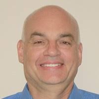 Mark Mrofchak Email & Phone Number