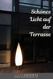 B Lux Kanpazar Stehleuchte 150d Fix In 2020 Licht Im Garten Lampe Stehlampe