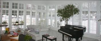 Find shutters cost information to hire your next professional, including shutter repair, blind installation, virtual consultations. How Much Does It Cost To Install Plantation Shutters Express Toilet Repair