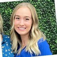 30+ "Thibodeaux, Mba" profiles