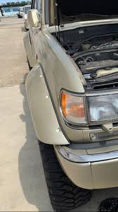 Jual beli kereta sabah facebook. Jual Beli Kereta Secondhand Sabah Sarawak Public Group Facebook