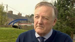 Durham MP calls for North East Post Office Capture clarity