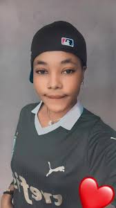 Kambambiaa🫣🦋#NuuhWaVee#tiktokTanzania🇹🇿