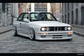 Bmw e30 body kits can save your vehicle from several distinct damages and add an extra security layer to it. 7grxcgu9v9rkam