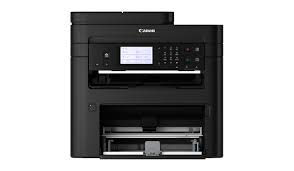 Canon printer setup instructions and troubleshooting solutions. I Sensys Printers Support Download Drivers Software Manuals Canon Europe