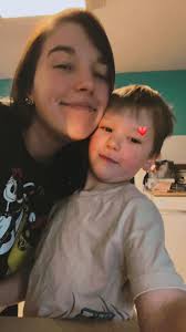 Meet Kylie Holt, Emergency Department Patient Care Associate: What do you  do in your position at McLaren Bay Region? As a Patient Care Associate  (PCA) in the emergency department, I act as